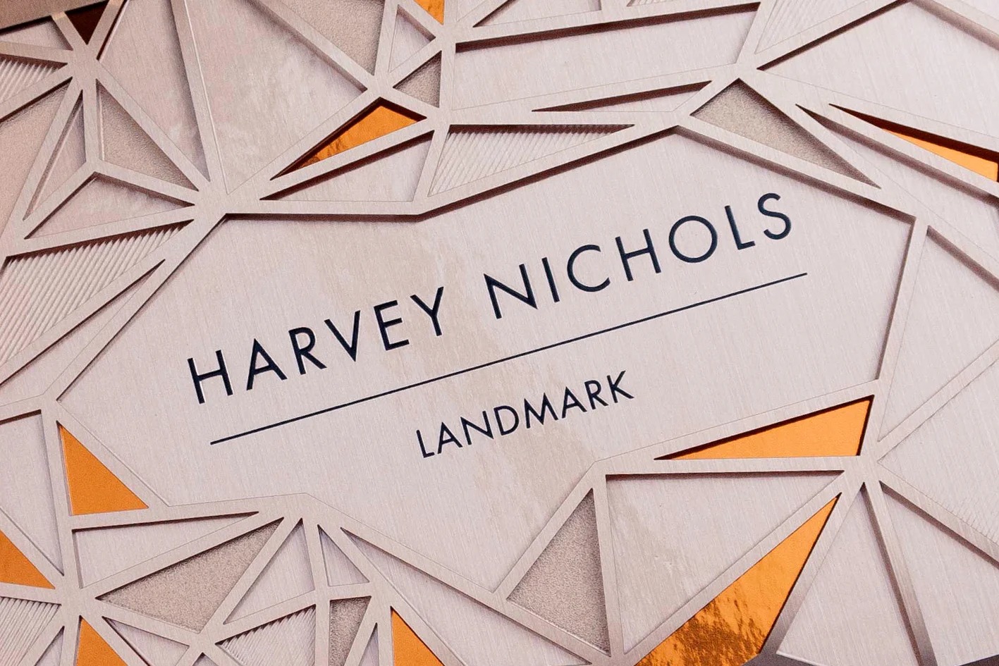 Branding