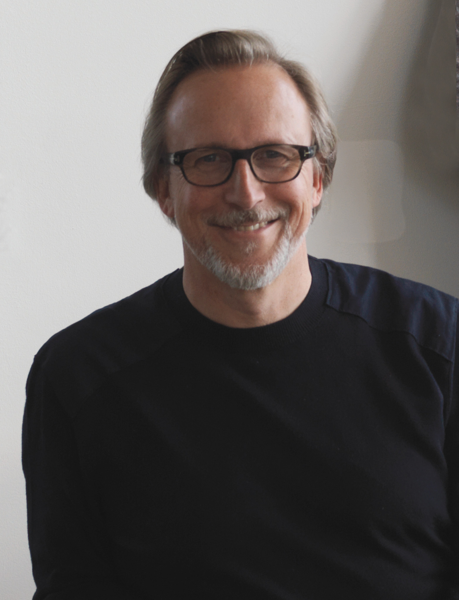 Andy Bone