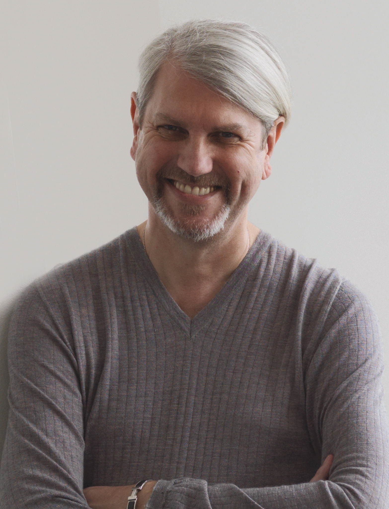 Chris Dewar Dixon